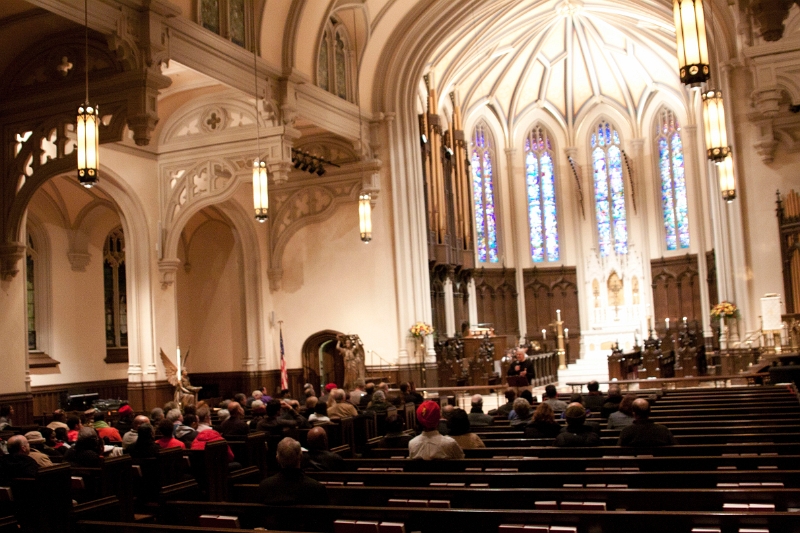 112613 NFJC Thanksgiving Service 002-5.jpg